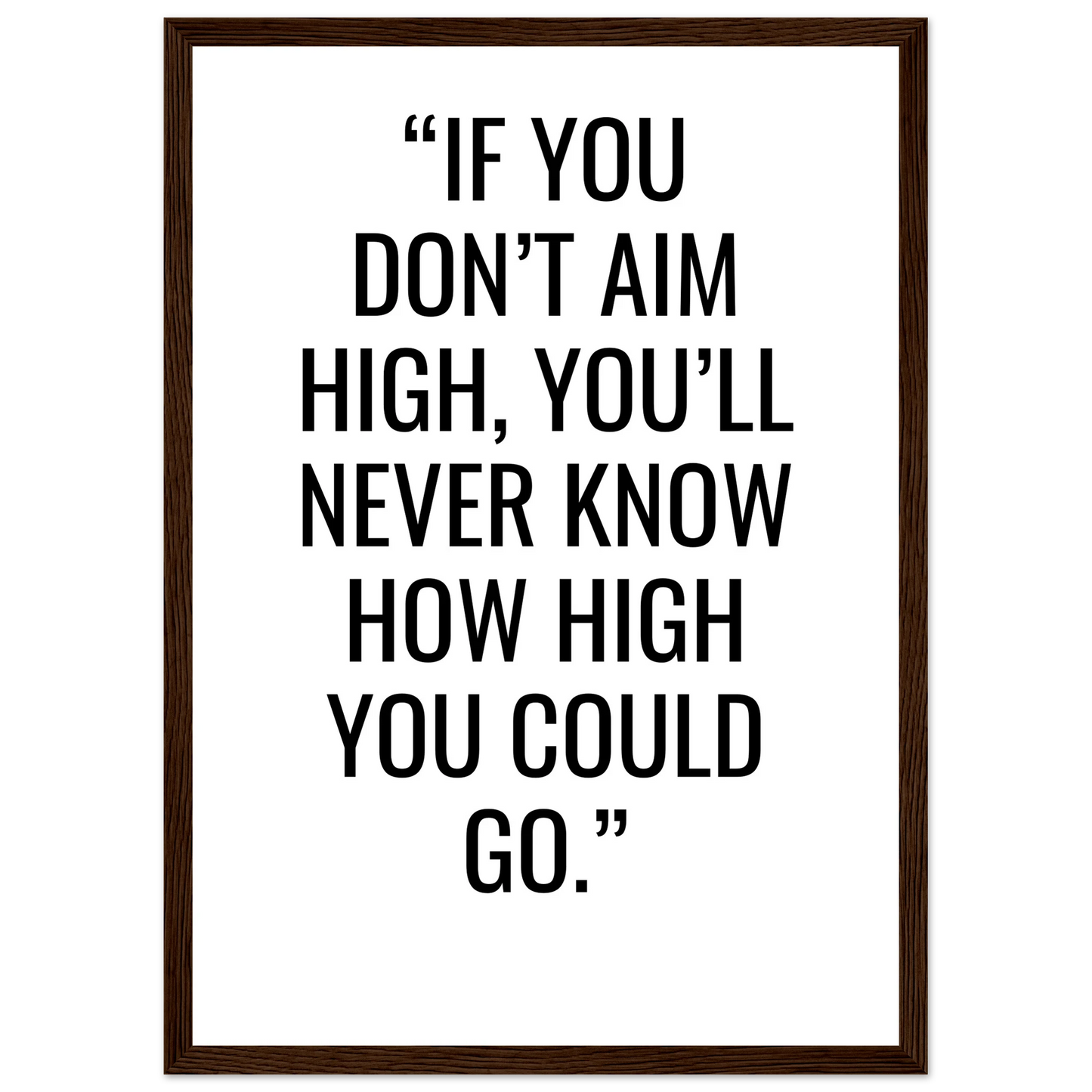 c7ab94d0-19a9-451a-87dd-a7f5359f9dab