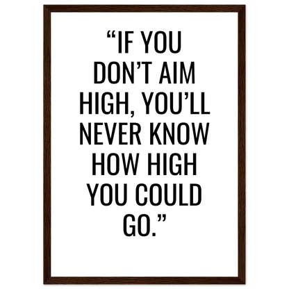 c7ab94d0-19a9-451a-87dd-a7f5359f9dab