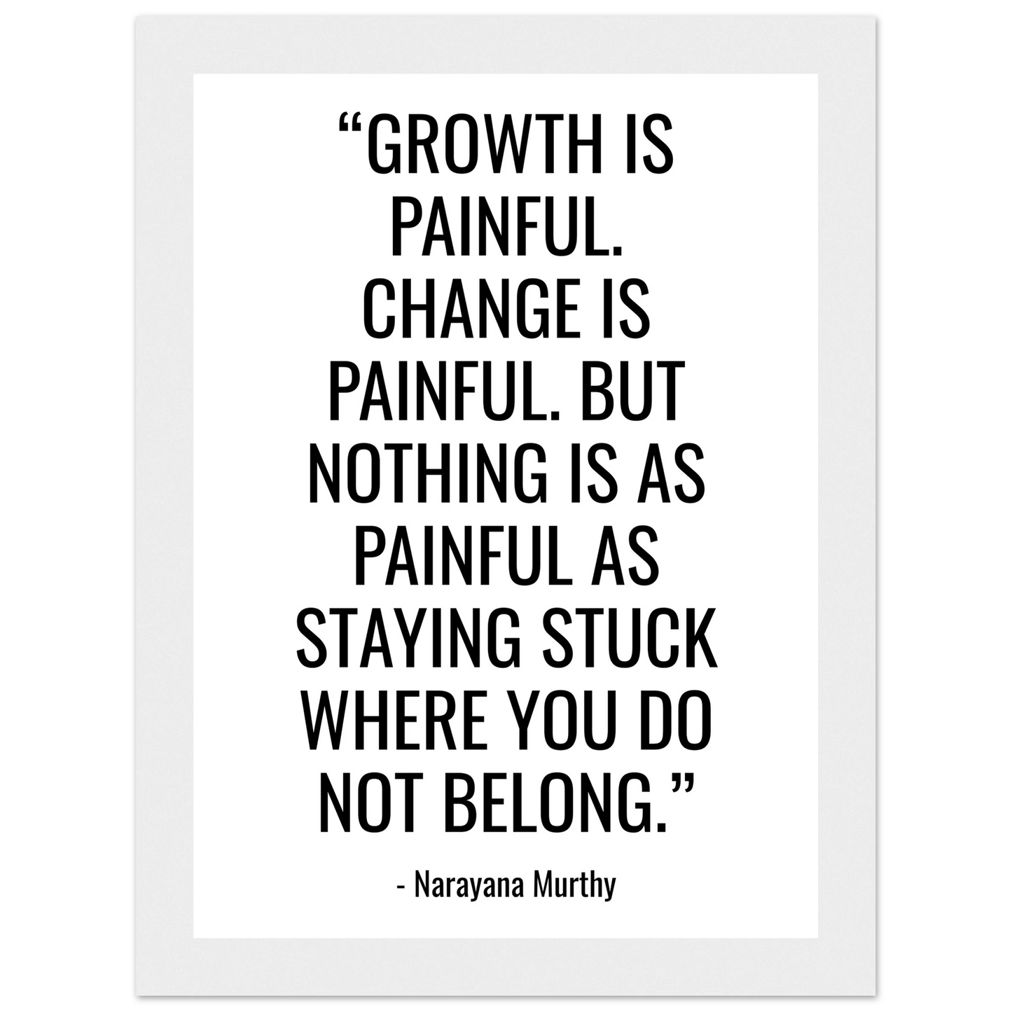 c7b3c965-2f89-4fca-a237-d1869e083031