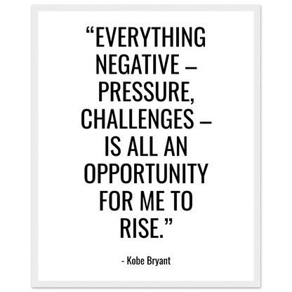 c7b63a30-0a83-4b3c-8314-05f2bf163ce8