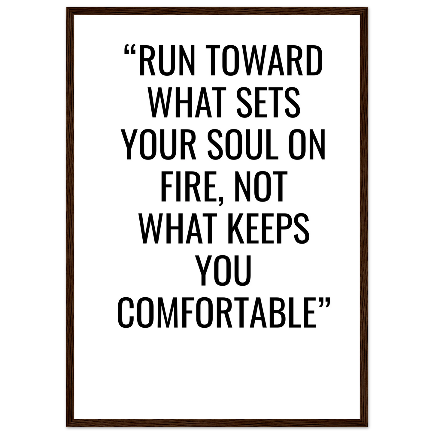 c7baaf80-1095-491e-92cc-ffd83becd1df