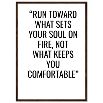 c7baaf80-1095-491e-92cc-ffd83becd1df