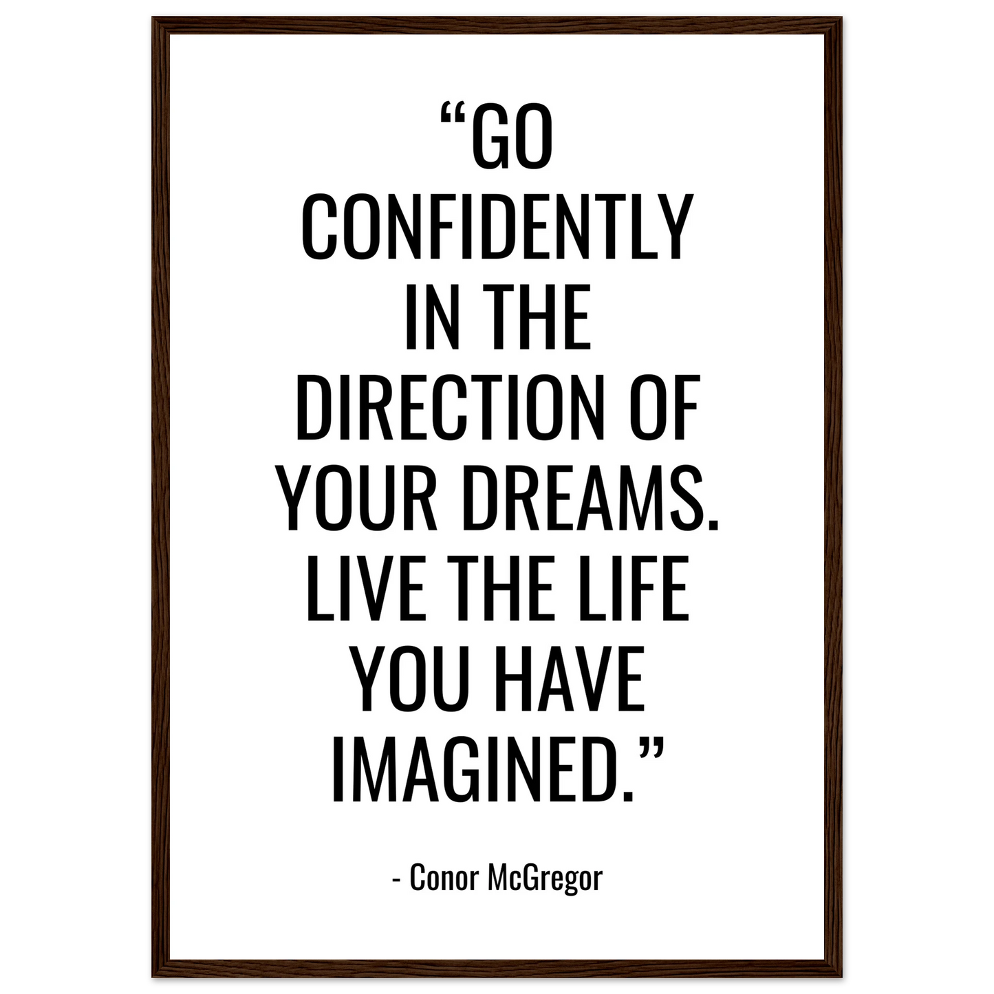 c7c095de-9e2d-47fc-bd9f-180938dfbdf4