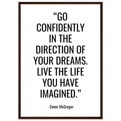 c7c095de-9e2d-47fc-bd9f-180938dfbdf4