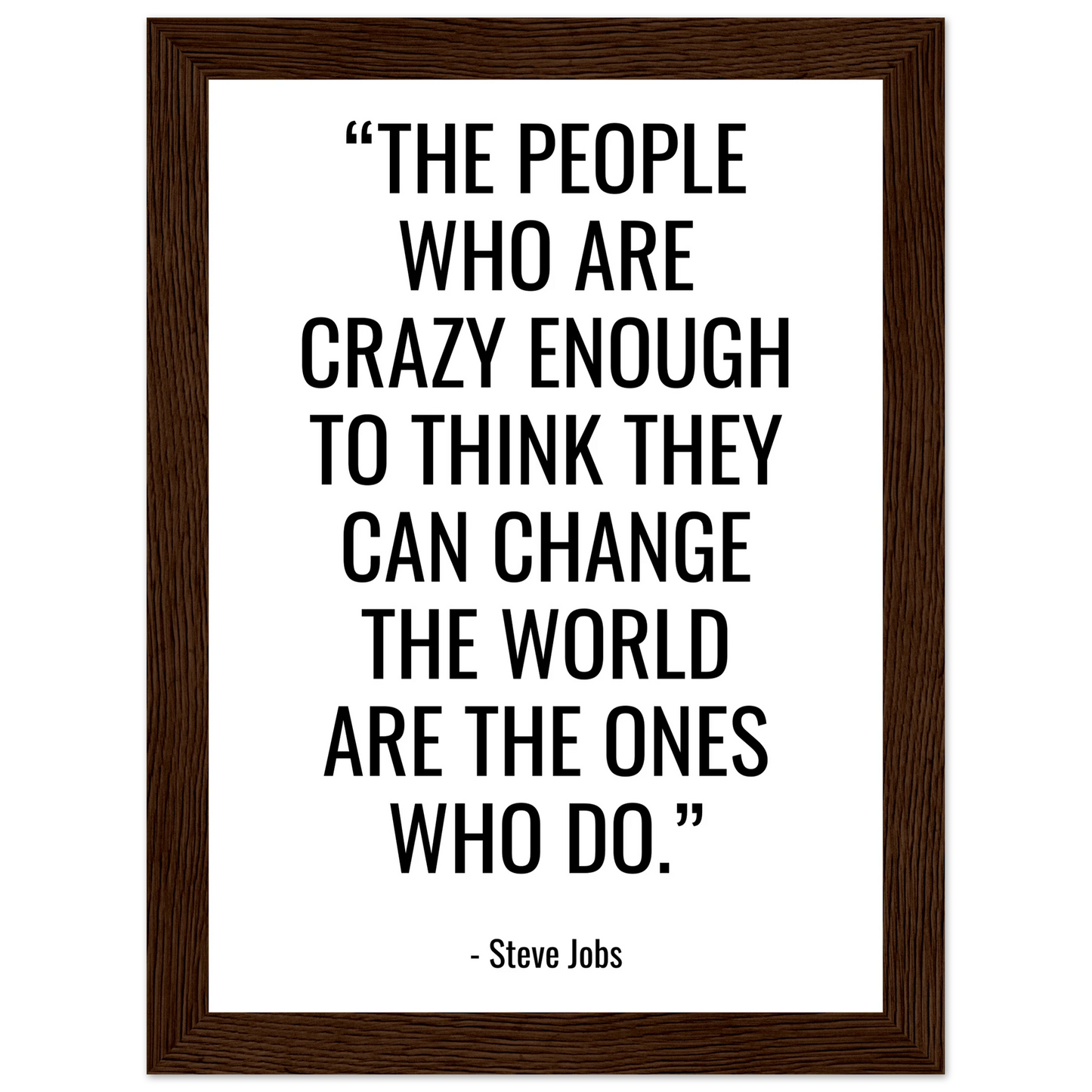 c7cc7d13-cee9-4e8e-b7d5-e222bee5afef