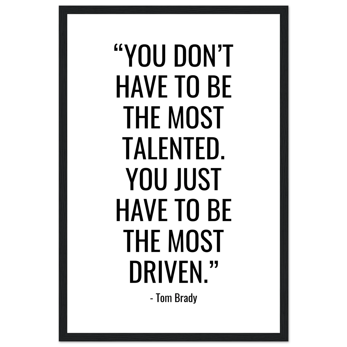 c7d0e8cf-cb42-41ab-b87d-34ee36914e3b