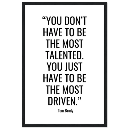 c7d0e8cf-cb42-41ab-b87d-34ee36914e3b