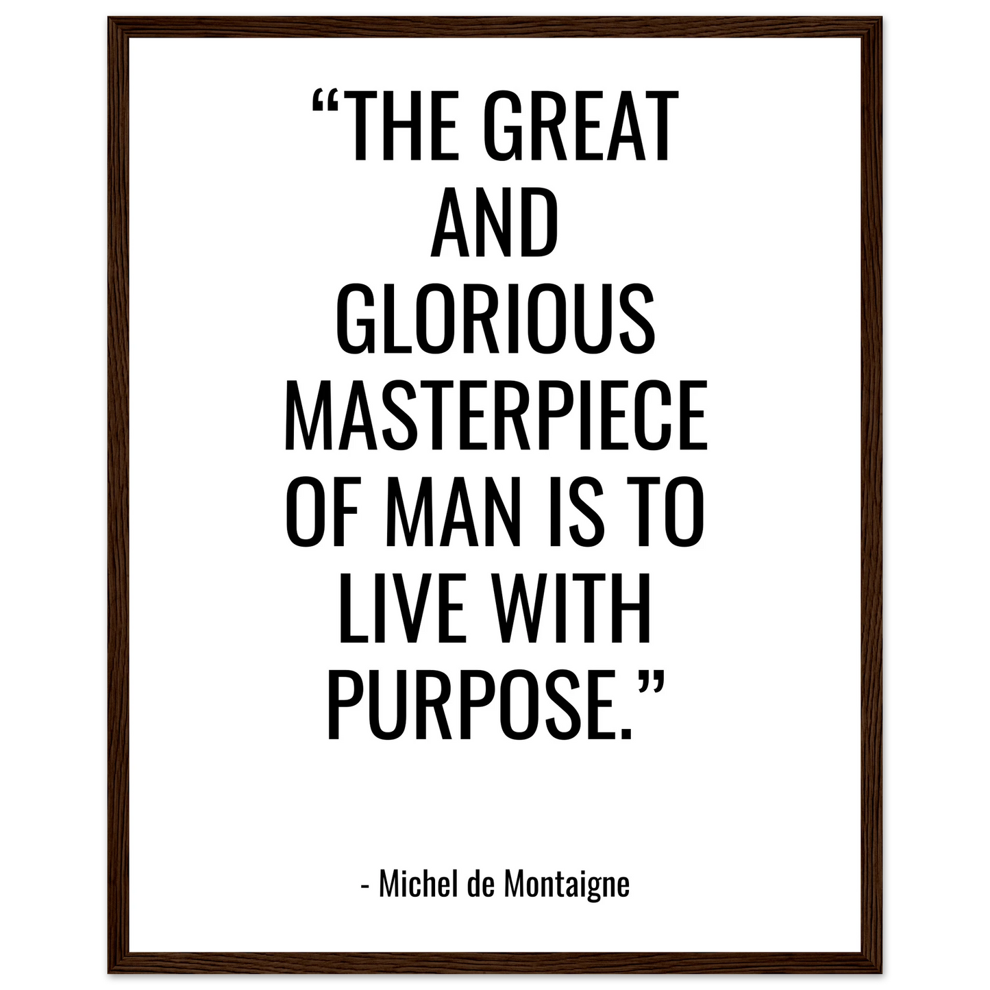 c7e93f9d-cd5f-4dac-8a3f-7b793b5e0cd5