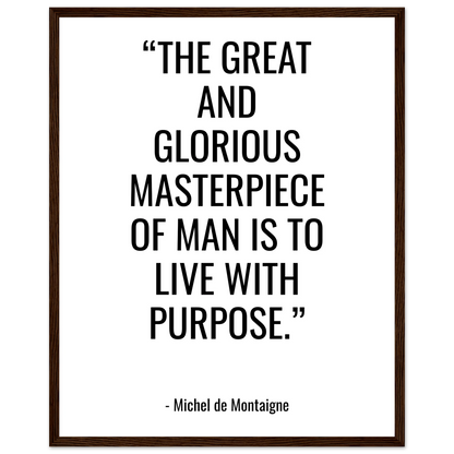 c7e93f9d-cd5f-4dac-8a3f-7b793b5e0cd5