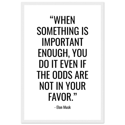 c7e9793b-fee9-4a0b-9de4-c3ff512b4d8d