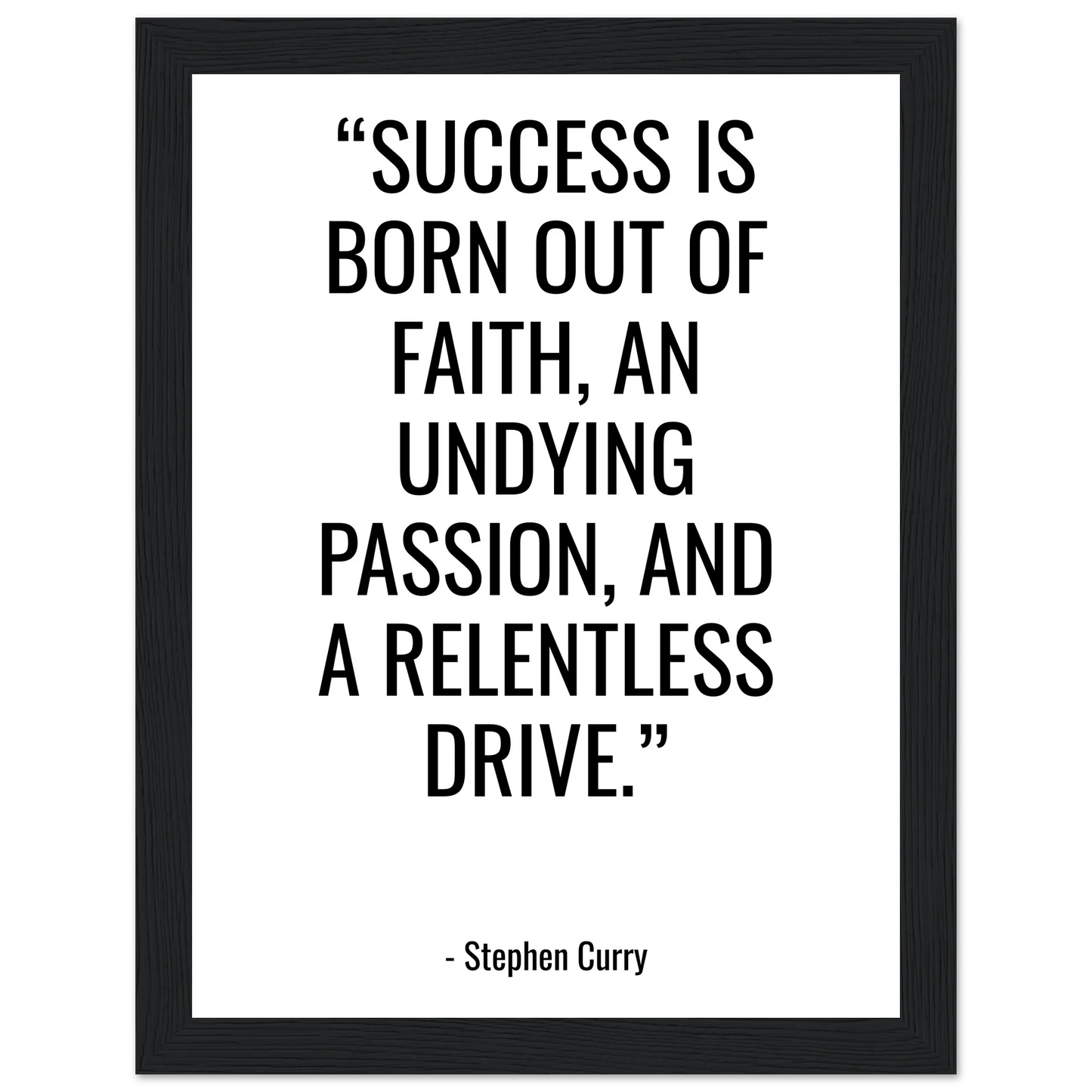 c7f475b8-062a-402a-b77a-bf684453e270