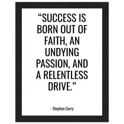 c7f475b8-062a-402a-b77a-bf684453e270