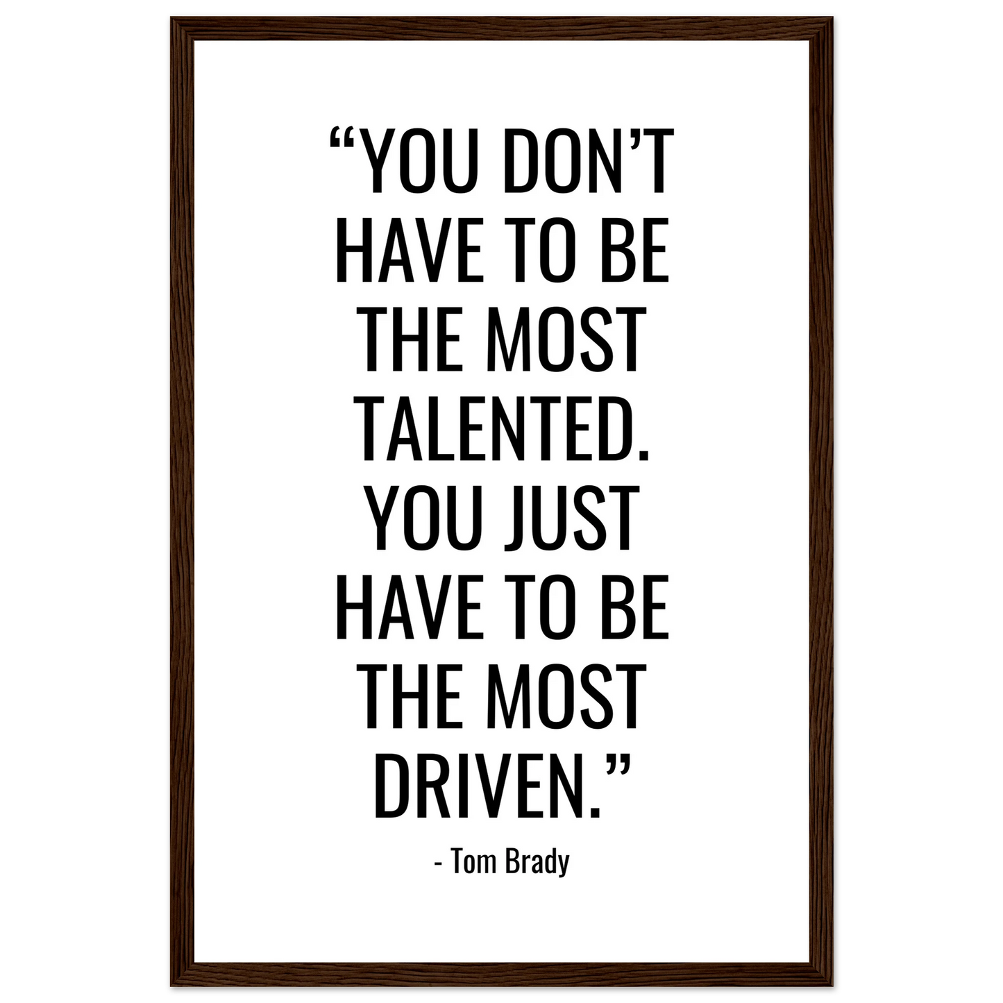 c7f65fa0-ef01-4e3b-acb6-d833fe94590f