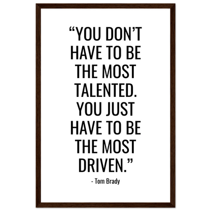 c7f65fa0-ef01-4e3b-acb6-d833fe94590f