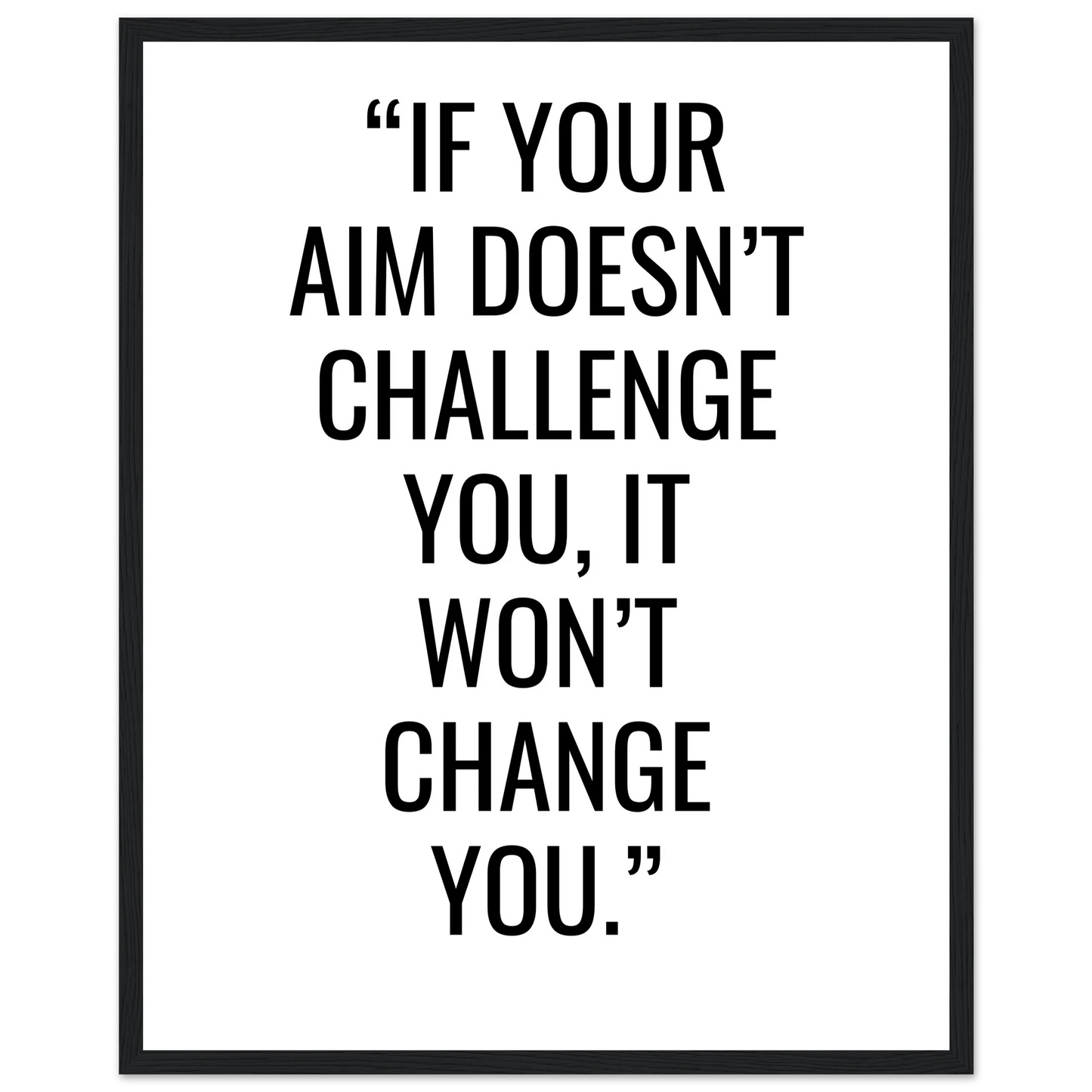 c7f93dcd-7f4a-45ef-b48b-9ffa854fb549