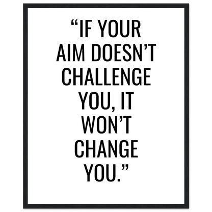 c7f93dcd-7f4a-45ef-b48b-9ffa854fb549