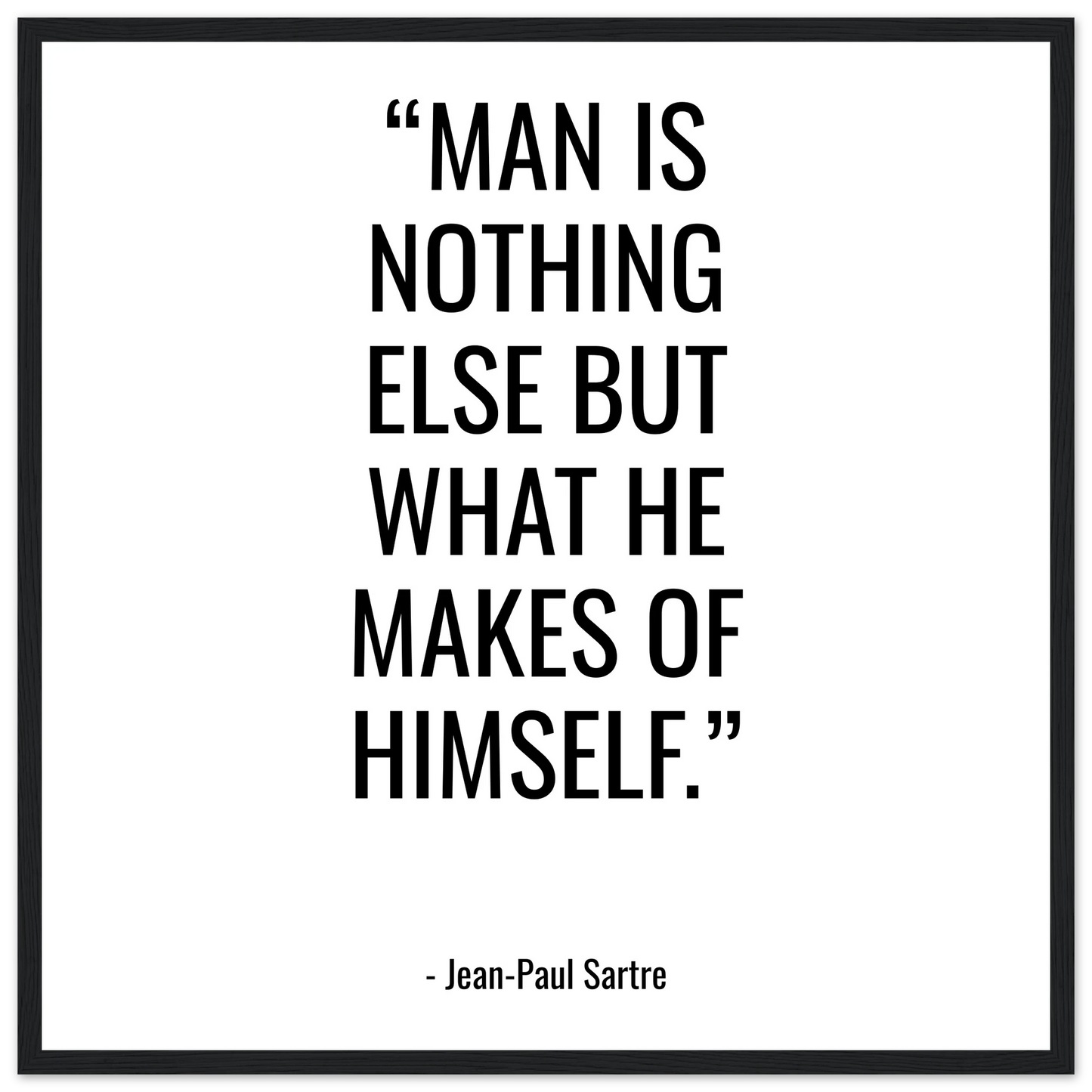 c7fcf16c-e524-454a-8e4b-eff69da7c548