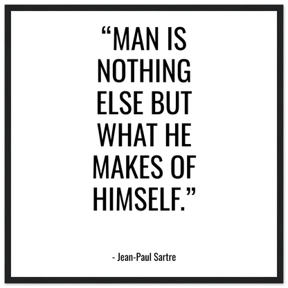 c7fcf16c-e524-454a-8e4b-eff69da7c548