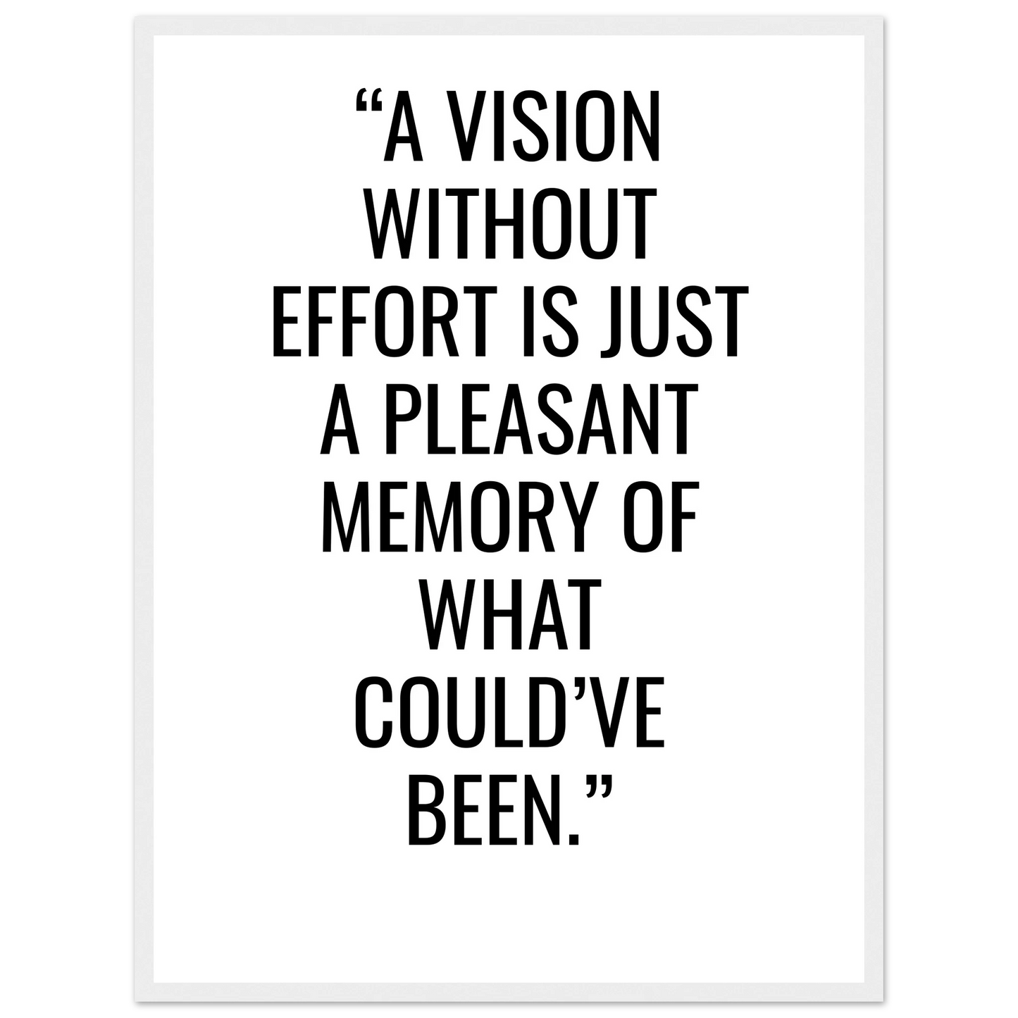 c80e9bc7-4f52-4eea-8a1c-a425484d5d77