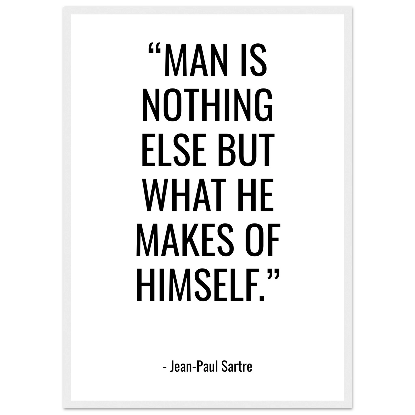 c8114ad1-089d-439c-b200-4e604bced9a3