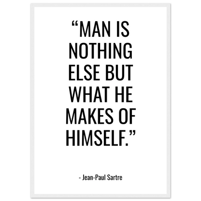 c8114ad1-089d-439c-b200-4e604bced9a3