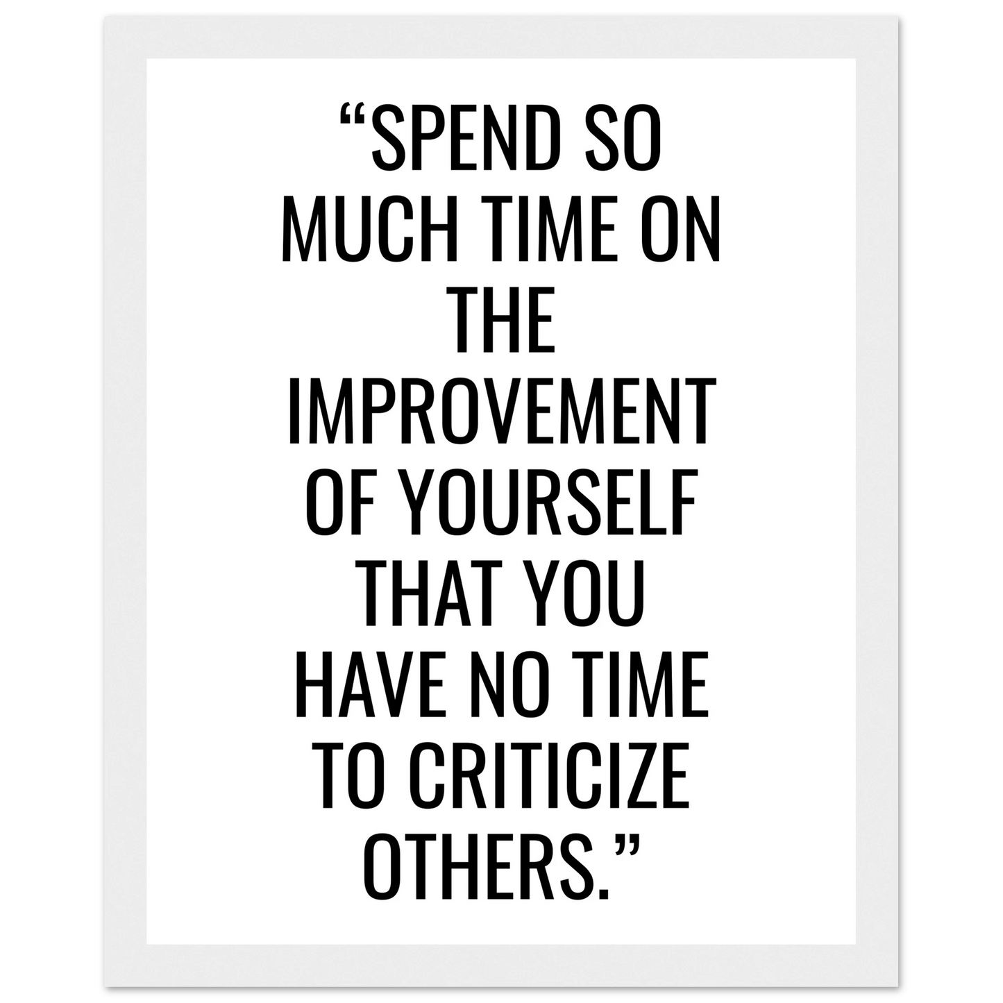 c8161b31-07a5-488d-8922-b9e6c1983a35