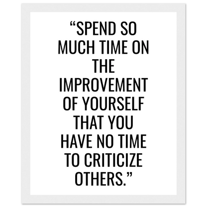 c8161b31-07a5-488d-8922-b9e6c1983a35