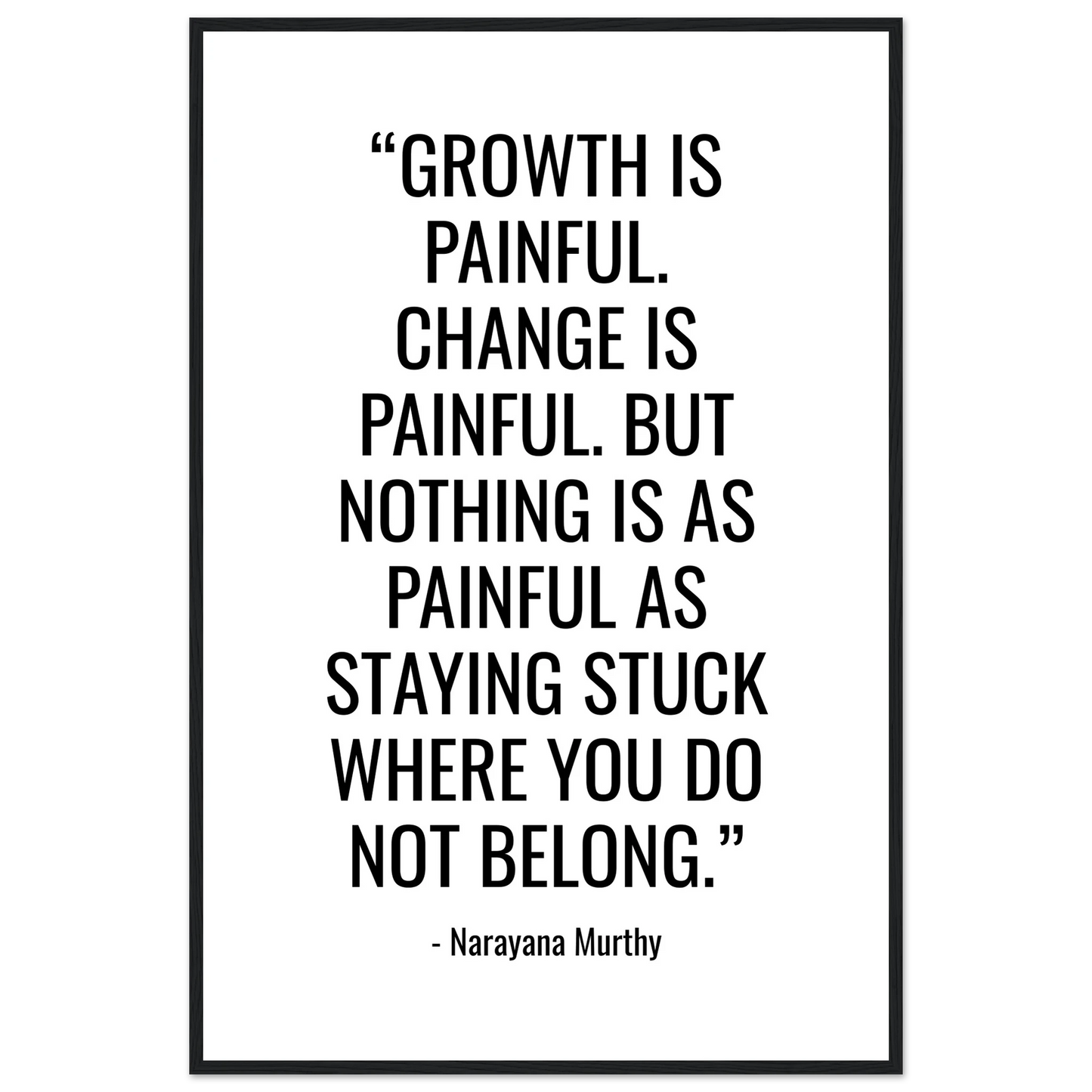 c823eb08-d835-4270-93a8-8d1ecce62271