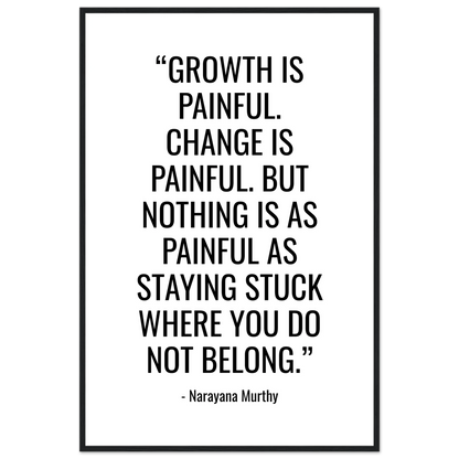 c823eb08-d835-4270-93a8-8d1ecce62271