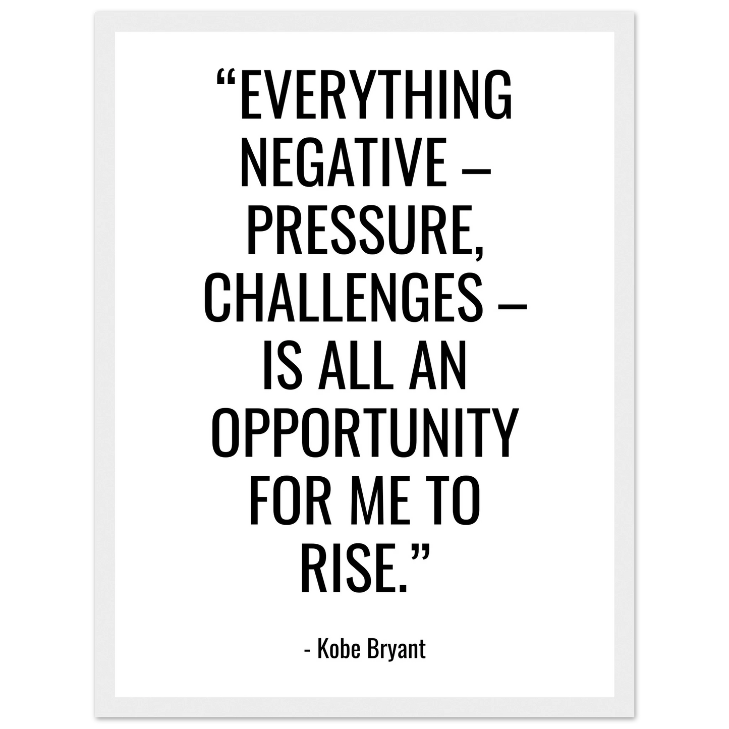 c840764b-24f7-446f-8971-bd37675d8113