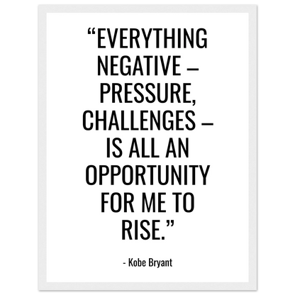 c840764b-24f7-446f-8971-bd37675d8113