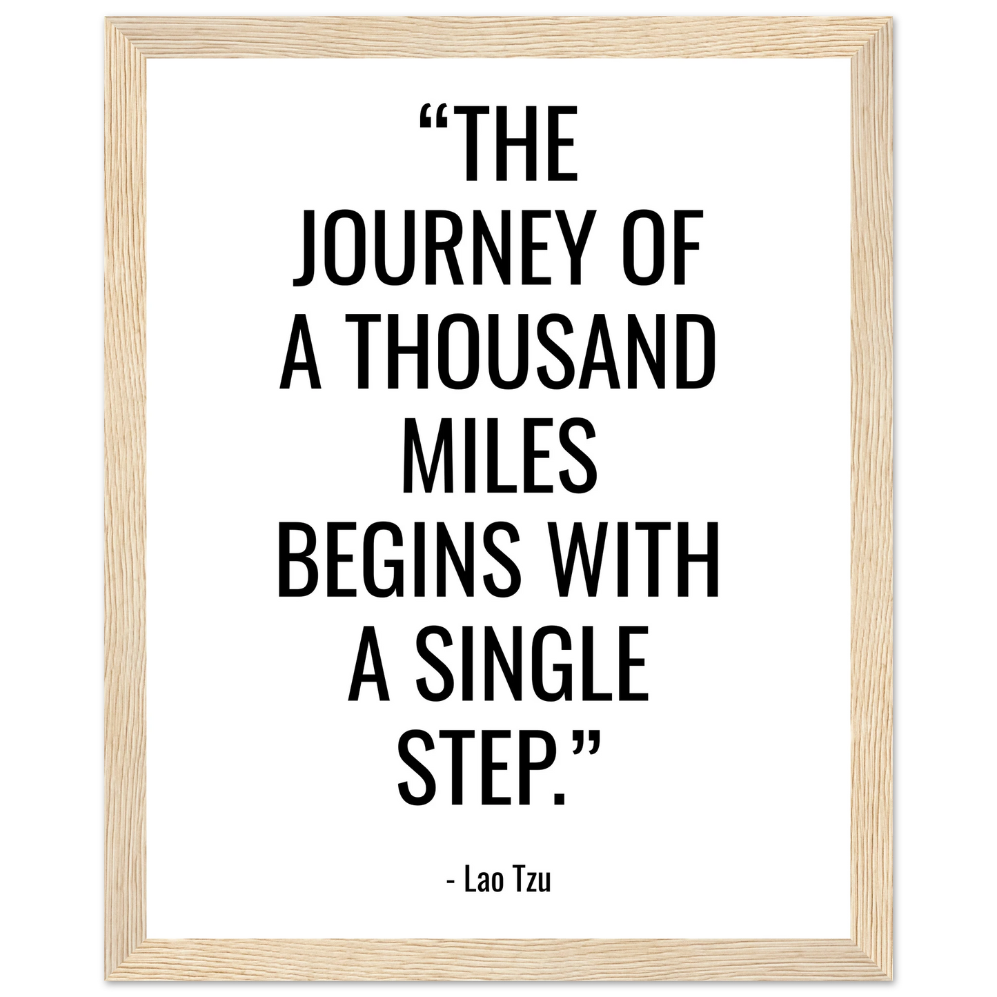 c85fff1b-e7e0-4b04-bcdd-80e4fdfebb77