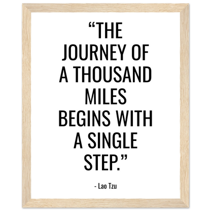 c85fff1b-e7e0-4b04-bcdd-80e4fdfebb77