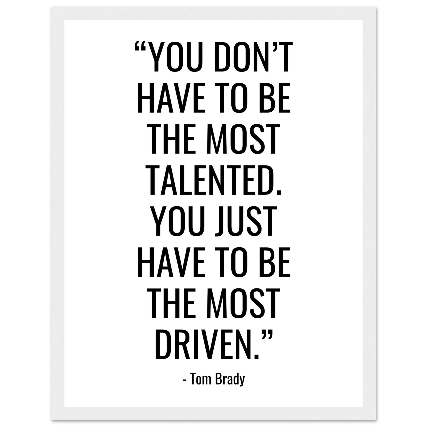 c8621a88-12e1-4a8b-b21b-1e3ae03bbc20