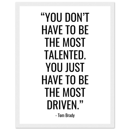 c8621a88-12e1-4a8b-b21b-1e3ae03bbc20