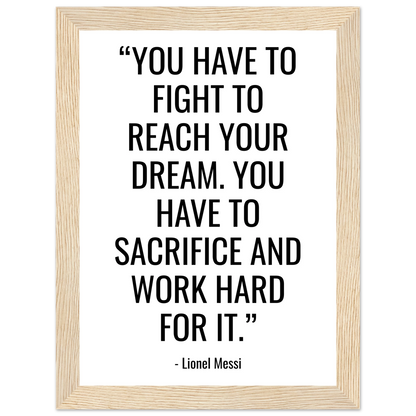 c86474c2-a2c1-4b3d-96a8-f3bf0efeda67