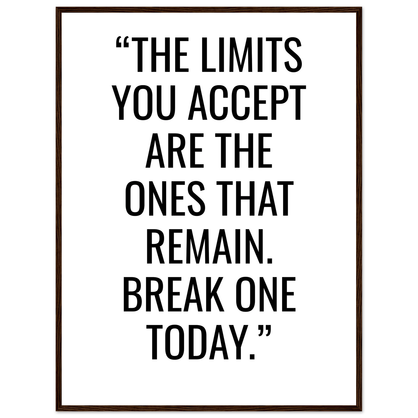 c87ae0c6-d85a-4cbe-945e-f8f80a956b19