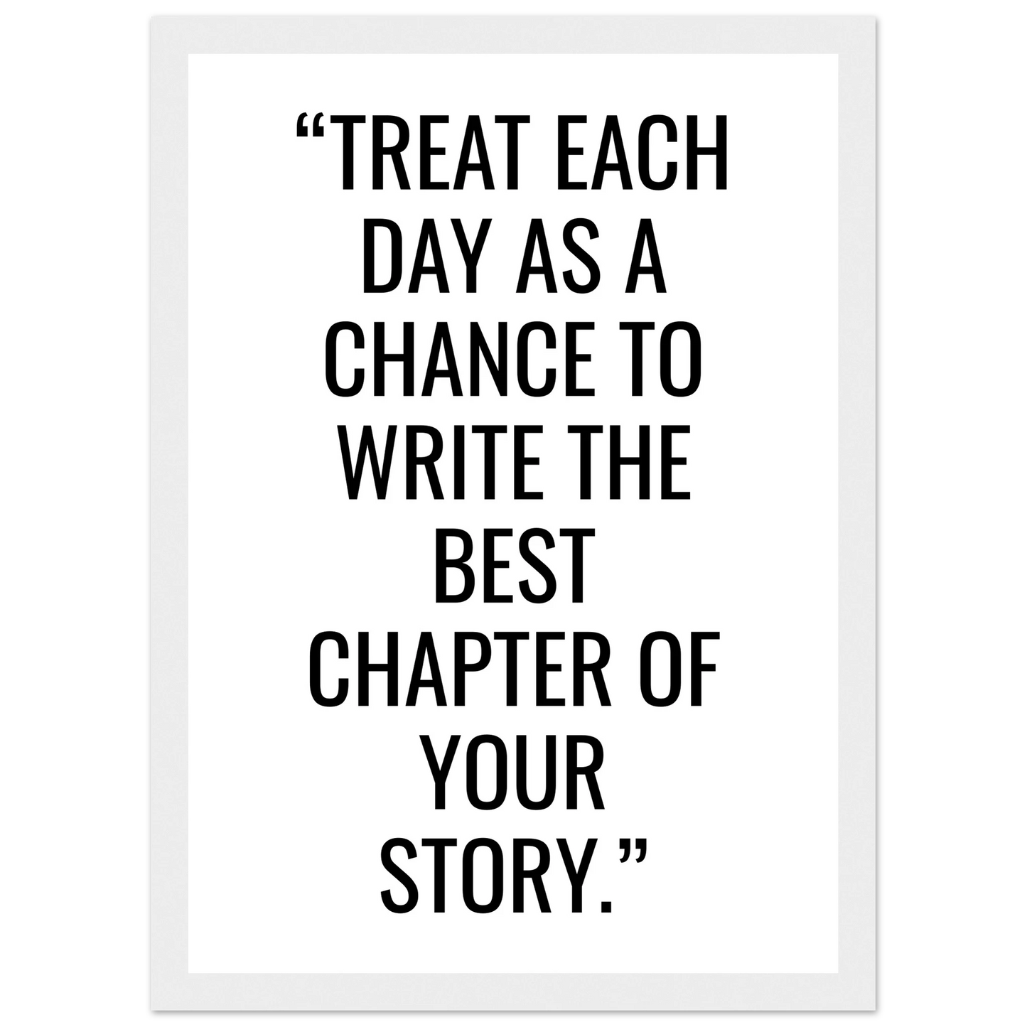 c87b4486-3326-4722-9833-bf1c1e36393f