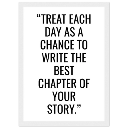 c87b4486-3326-4722-9833-bf1c1e36393f