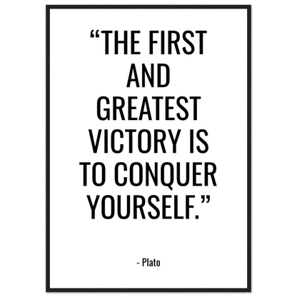 c88f5f74-8d1a-432d-b5da-b17026646651