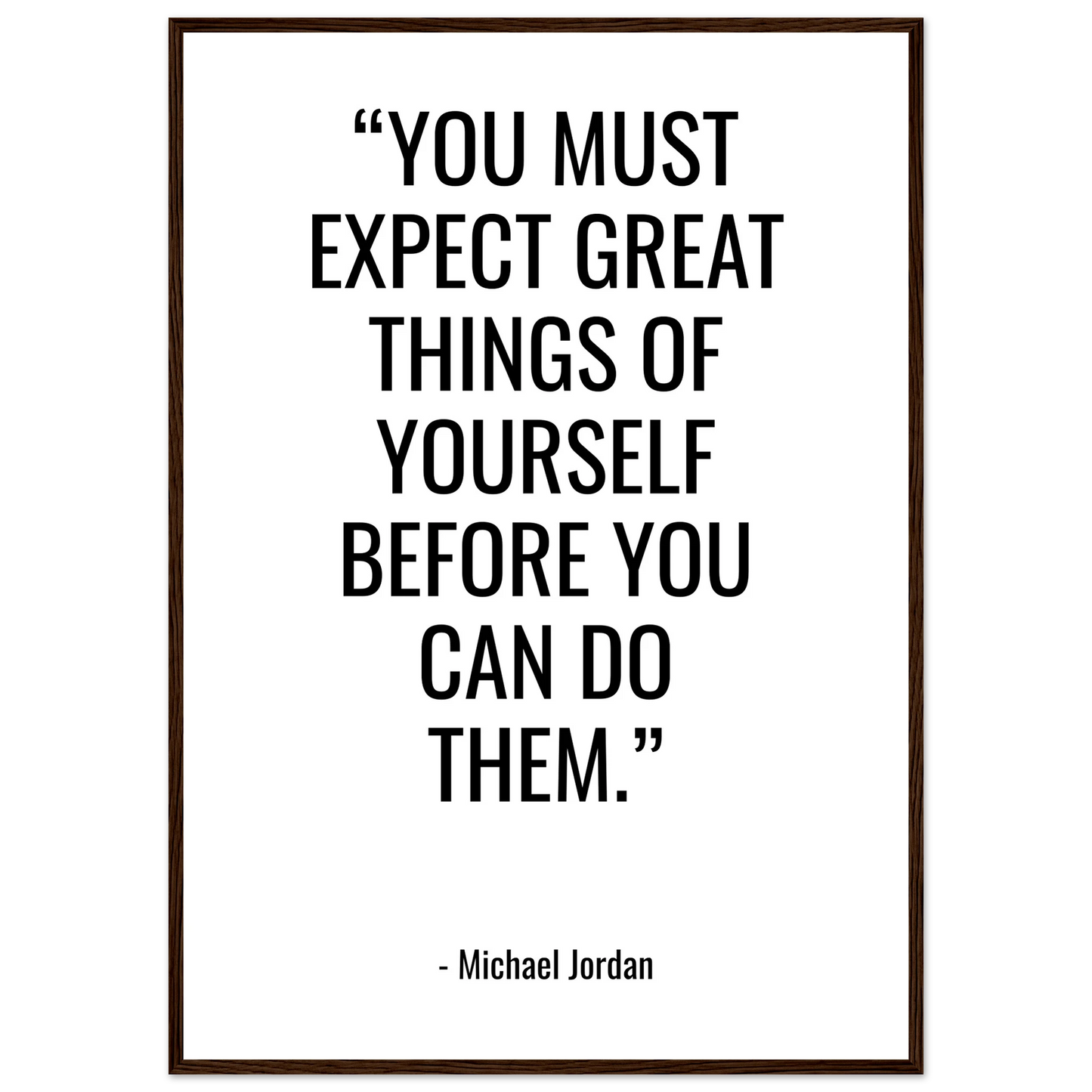 c88fe372-2548-4775-9d84-5306f3848ff9