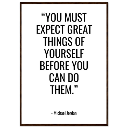 c88fe372-2548-4775-9d84-5306f3848ff9