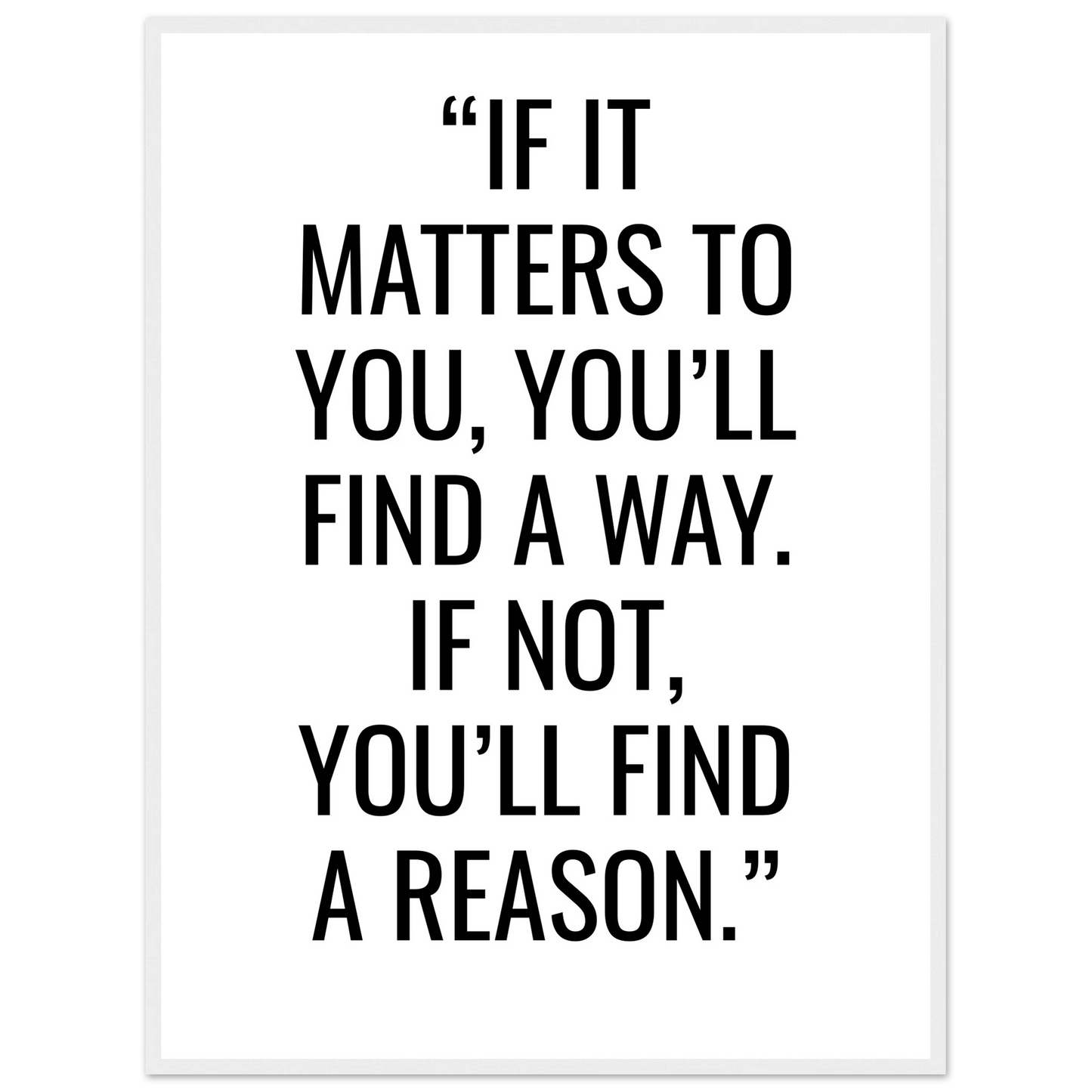 c89358f1-3304-45f7-90cc-38c65c50e798