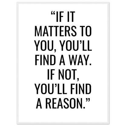 c89358f1-3304-45f7-90cc-38c65c50e798