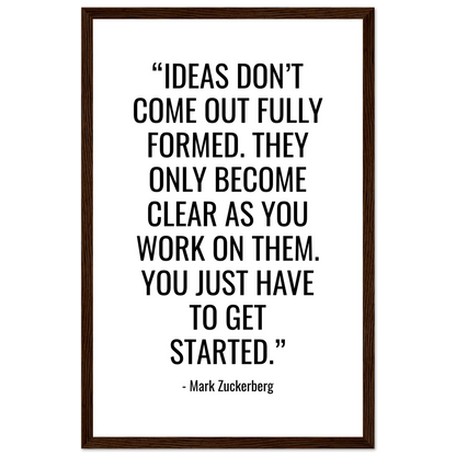 c8956740-5418-488e-a4d8-ff4982fb9e3f