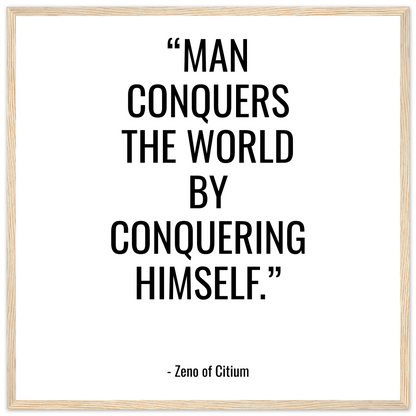 c8a678cd-62eb-46e0-b0f0-eab69407be8e