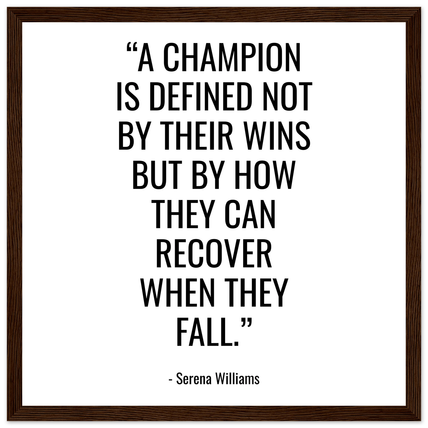 c8abb4a5-538d-4f0b-b6e2-332ed648c19a