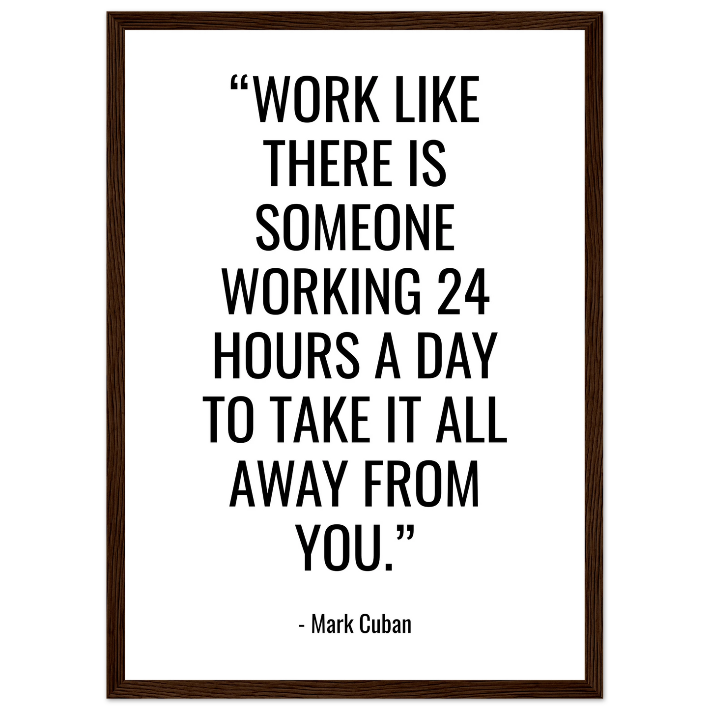 c8c93219-b1e3-4d7a-82f9-8ecc671c9ddf