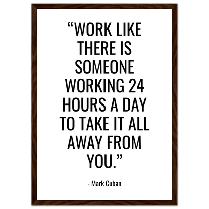 c8c93219-b1e3-4d7a-82f9-8ecc671c9ddf