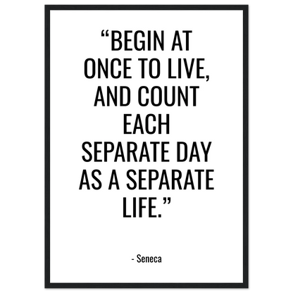 c8cdf23f-5ace-4782-86a6-7ddd0248a8d3